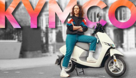 KYMCO_MINIA_4