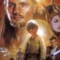Source : Lucasfilm Source : Lucasfilm