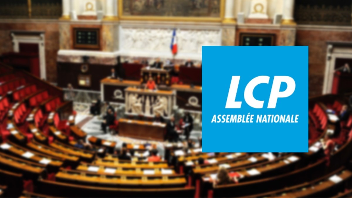 LCP (1) LCP (1)
