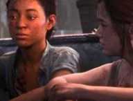 Source : Naughty Dog Source : Naughty Dog