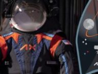 Source : Axiom Space Source : Axiom Space