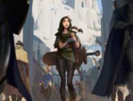 Source : Riot Games