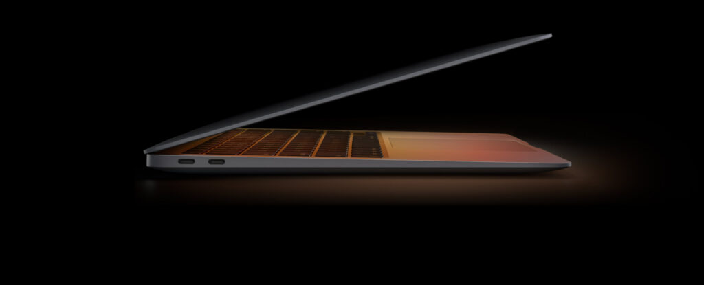 Source : Apple Source : Apple