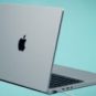 MacBook Pro // Source : Numerama MacBook Pro // Source : Numerama