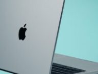 MacBook Pro // Source : Numerama MacBook Pro // Source : Numerama