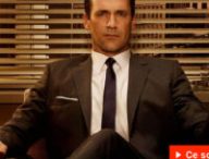 Mad Men // Source : AMC Mad Men // Source : AMC