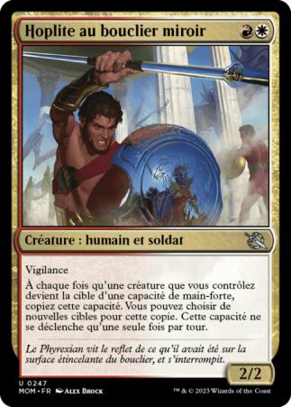 L’Invasion des Machines