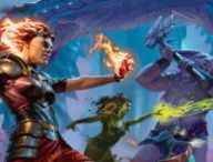 Source : Wizards of the Coast Source : Wizards of the Coast