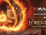 Source : Wizards of the Coast Source : Wizards of the Coast