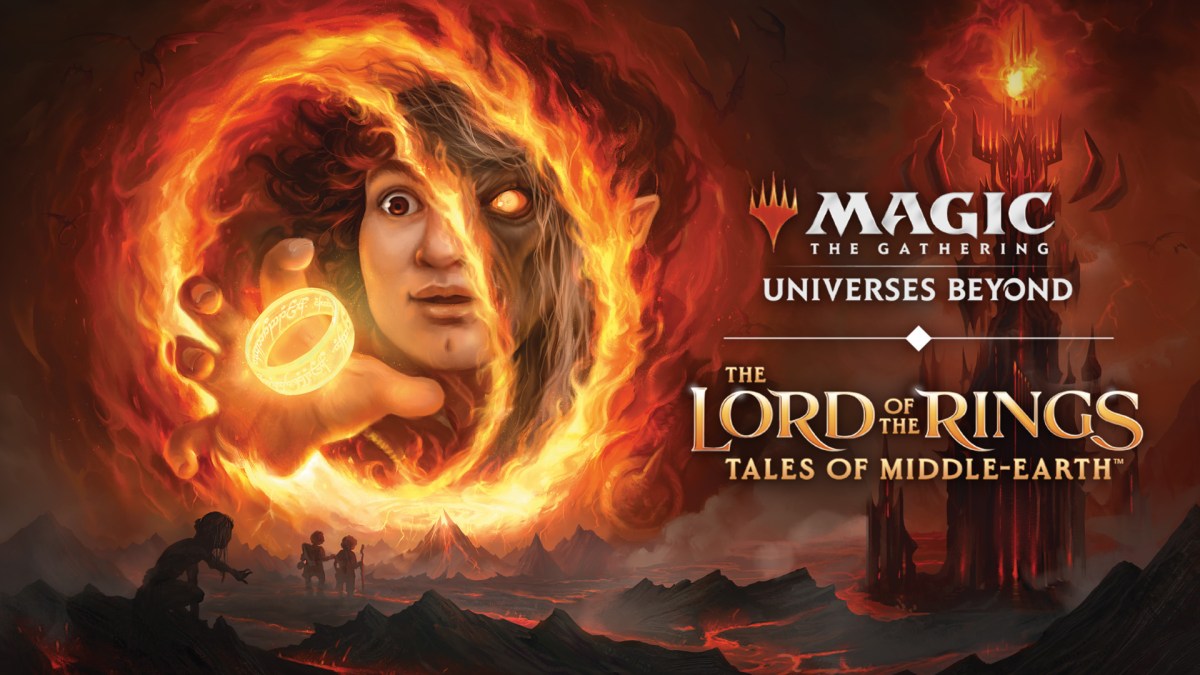 Source : Wizards of the Coast Source : Wizards of the Coast