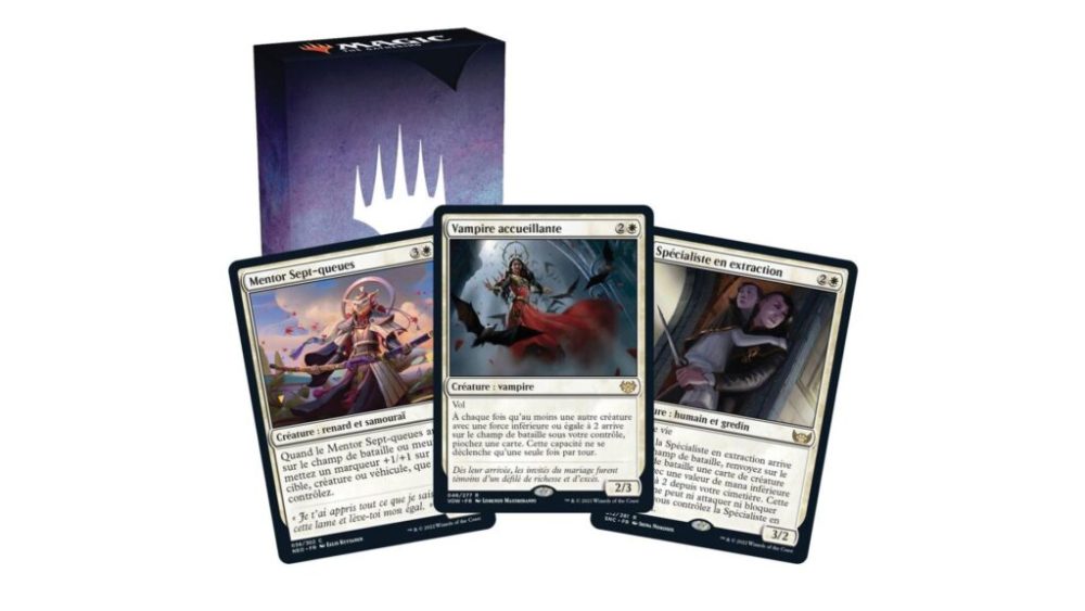 magic-the-gathering-cartes magic-the-gathering-cartes