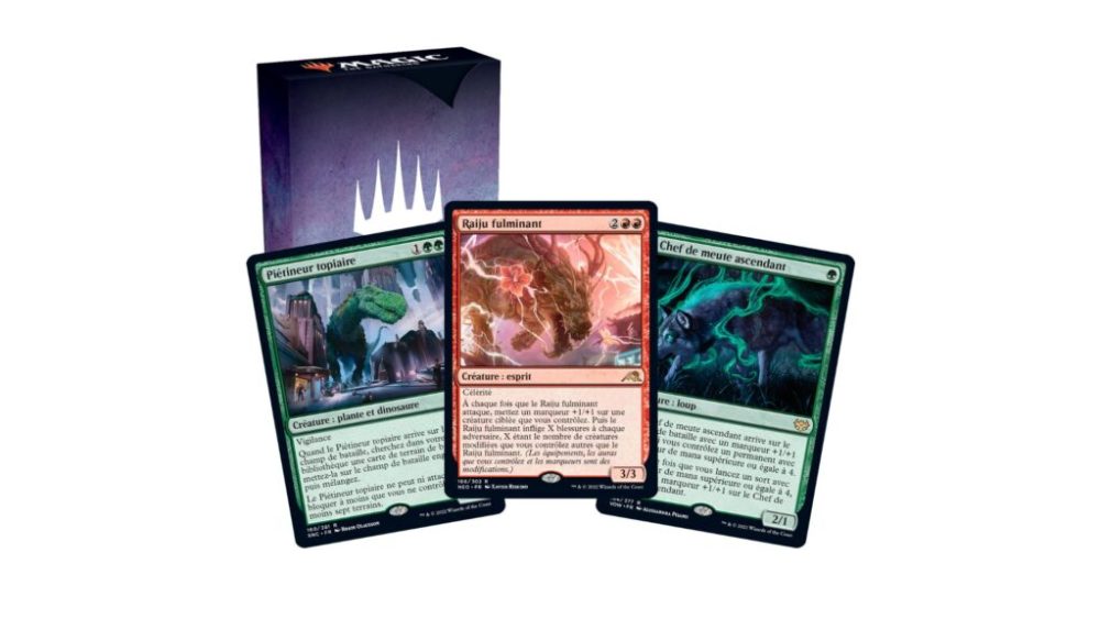 magic-the-gathering-cartes(2) magic-the-gathering-cartes(2)