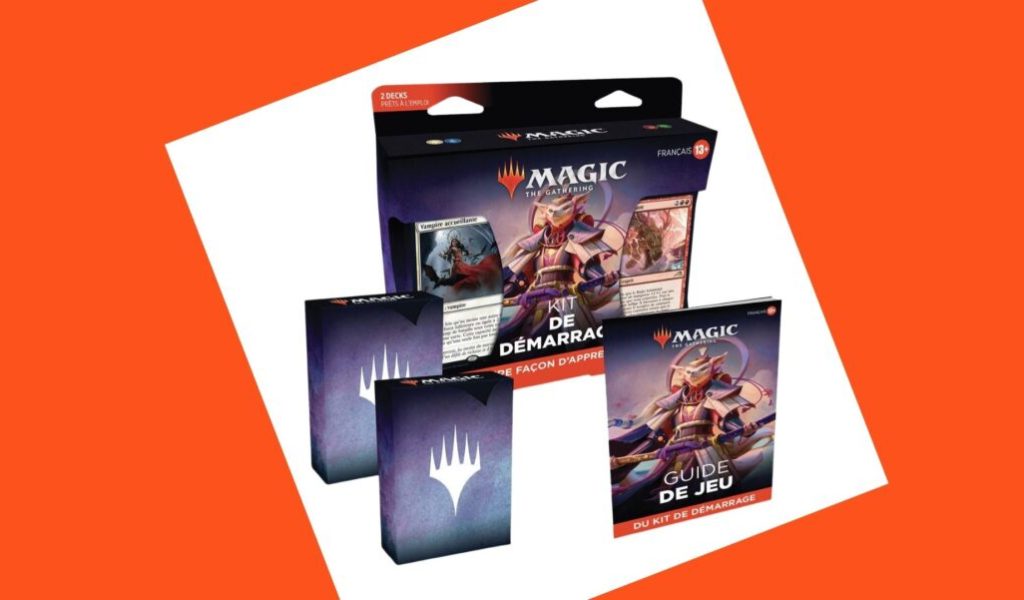 magic-the-gathering-fiche-produit magic-the-gathering-fiche-produit