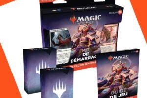 magic-the-gathering-fiche-produit