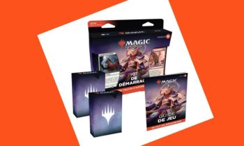 magic-the-gathering-fiche-produit magic-the-gathering-fiche-produit