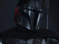 The Mandalorian // Source : Disney+