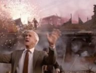 Source : The Naked Gun