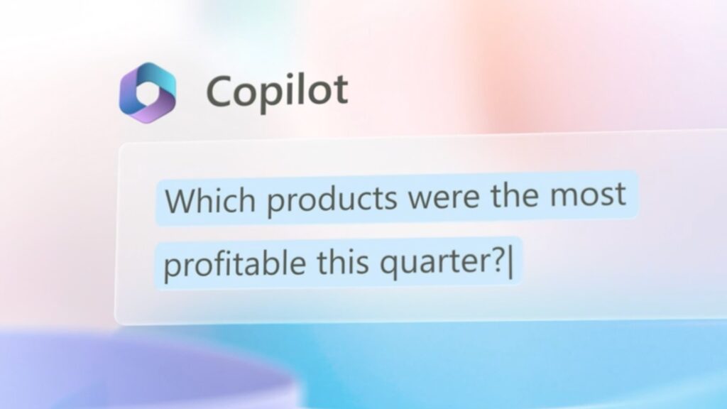 Source : Microsoft Source : Microsoft