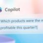 Source : Microsoft Source : Microsoft