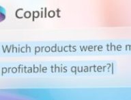Source : Microsoft