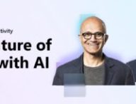 Source : Microsoft