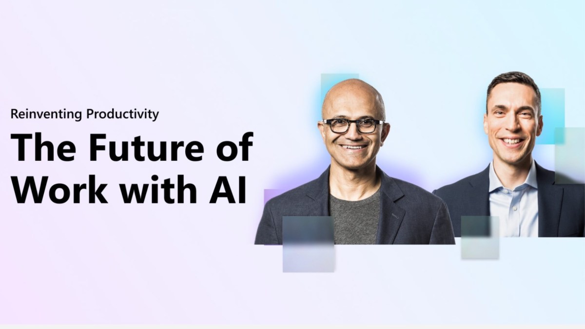 Source : Microsoft Source : Microsoft