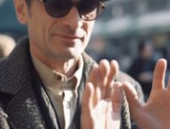Des mains bien plus réalistes avec Midjourney // Source : Midjourney V5