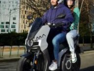 Source : Seat Source : Seat
