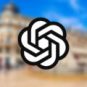 La ville de Montpellier interdit ChatGPT pour ses employés // Source : Canva La ville de Montpellier interdit ChatGPT pour ses employés // Source : Canva