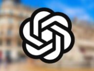 La ville de Montpellier interdit ChatGPT pour ses employés // Source : Canva La ville de Montpellier interdit ChatGPT pour ses employés // Source : Canva