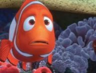 Source : Le monde de Nemo Source : Le monde de Nemo