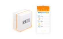 Source : Netatmo
