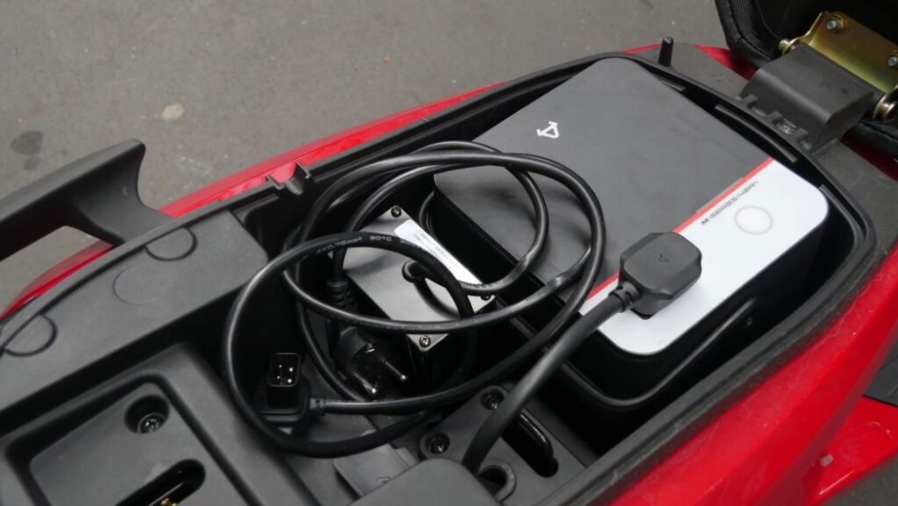 niu-m-sport-batterie niu-m-sport-batterie