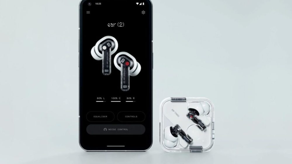 nothing-ear(2)-app nothing-ear(2)-app