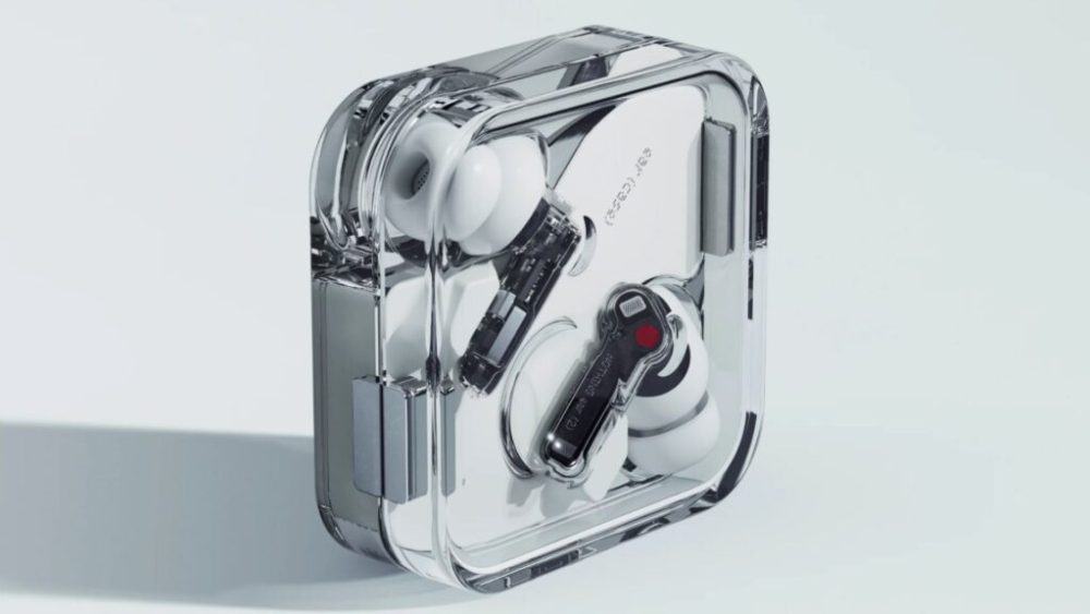 nothing-ear(2)-case nothing-ear(2)-case