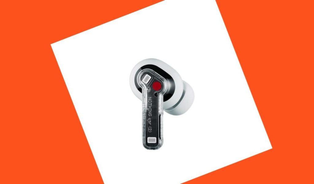 nothing-ear(2)-fiche-produit nothing-ear(2)-fiche-produit