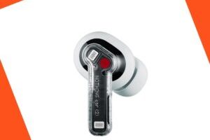nothing-ear(2)-fiche-produit