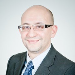 L'avatar de Oihab Allal-Chérif