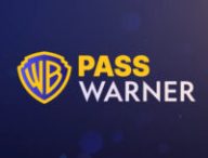 Pass Warner // Source : Capture d'écran Youtube