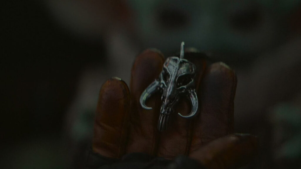 pendentif mythosaure pendentif mythosaure