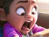 Source : Pixar Source : Pixar