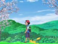 Source : Pokémon