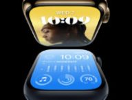 Apple Watch Series 8 et Se // Source : Apple