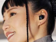 Beats Studio Buds // Source : Beats Beats Studio Buds // Source : Beats