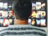 fibre streaming 4k // Source : Pixabay fibre streaming 4k // Source : Pixabay