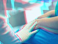 Des photos de malades du cancer ont été publiées sur le darkweb pour faire chanter un hôpital. // Source : Pixabay Des photos de malades du cancer ont été publiées sur le darkweb pour faire chanter un hôpital. // Source : Pixabay