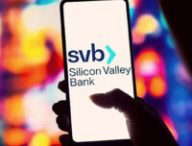 Silicon Valley Bank // Source : Pixabay Silicon Valley Bank // Source : Pixabay