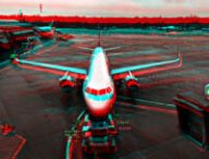 Plusieurs aéroports sont touchés par la panne informatique mondiale. // Source : Pixabay Plusieurs aéroports sont touchés par la panne informatique mondiale. // Source : Pixabay
