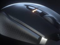 Corsair M65 RGB ULTRA // Source : Corsair