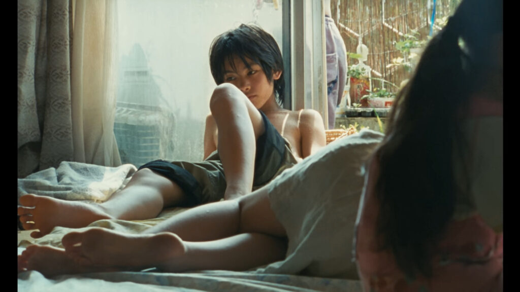 Source : IFC Films Source : IFC Films